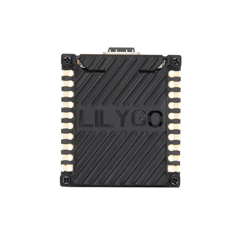 LILYGO T-Lora C6 - Gallery Image 1