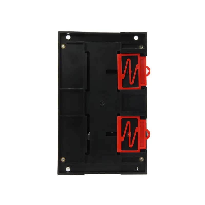 LILYGO T-Relay S3 - Gallery Image 1