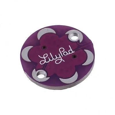 LilyPad Buzzer - Gallery Image 2