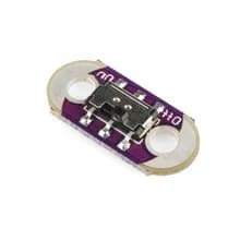 LilyPad Slide Switch Module - Gallery Image 1