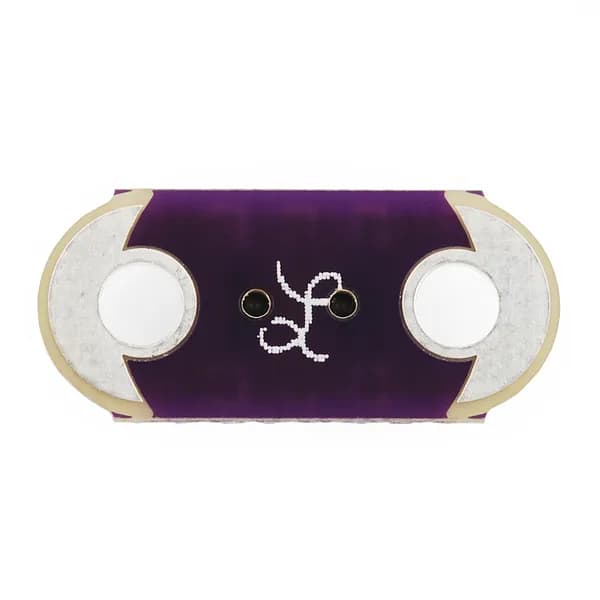 LilyPad Slide Switch Module - Gallery Image 2