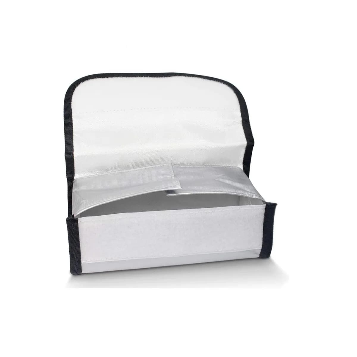 Lipo safety bag - Gallery Image 2