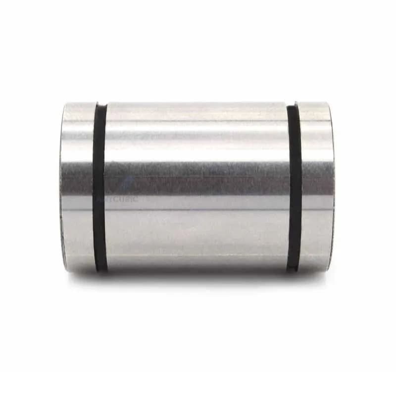 LM10UU 10 MM Linear Motion Bearing - Gallery Image 2