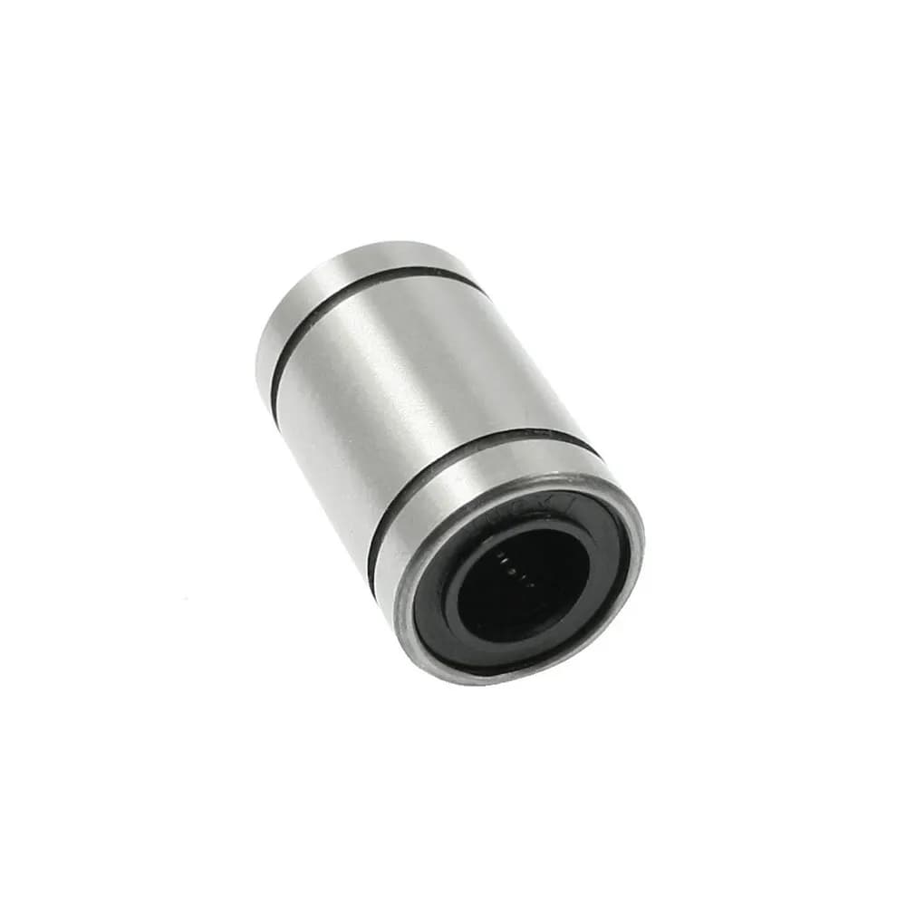 LM12UU 12 MM Linear Motion Bearing - Gallery Image 1