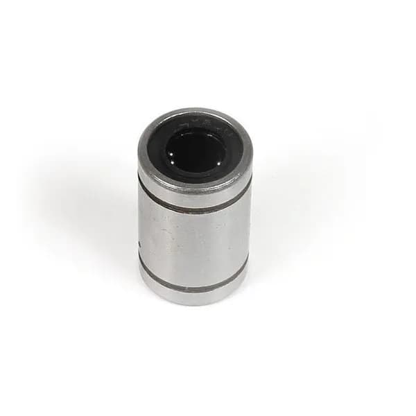 LM6UU 6 MM Linear Motion Bearing - Gallery Image 1