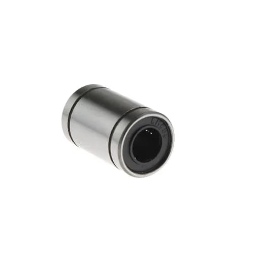 LM8UU 8 MM Linear Motion Bearing - Gallery Image 1