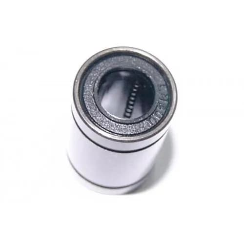 LM8UU 8 MM Linear Motion Bearing - Gallery Image 2