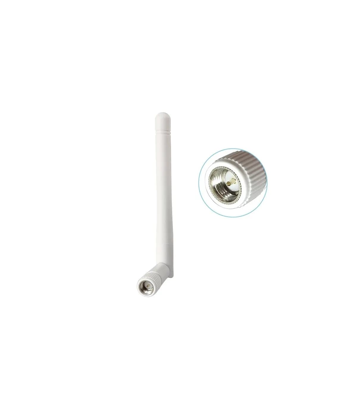 Lora Antenna 868mhz - Gallery Image 2