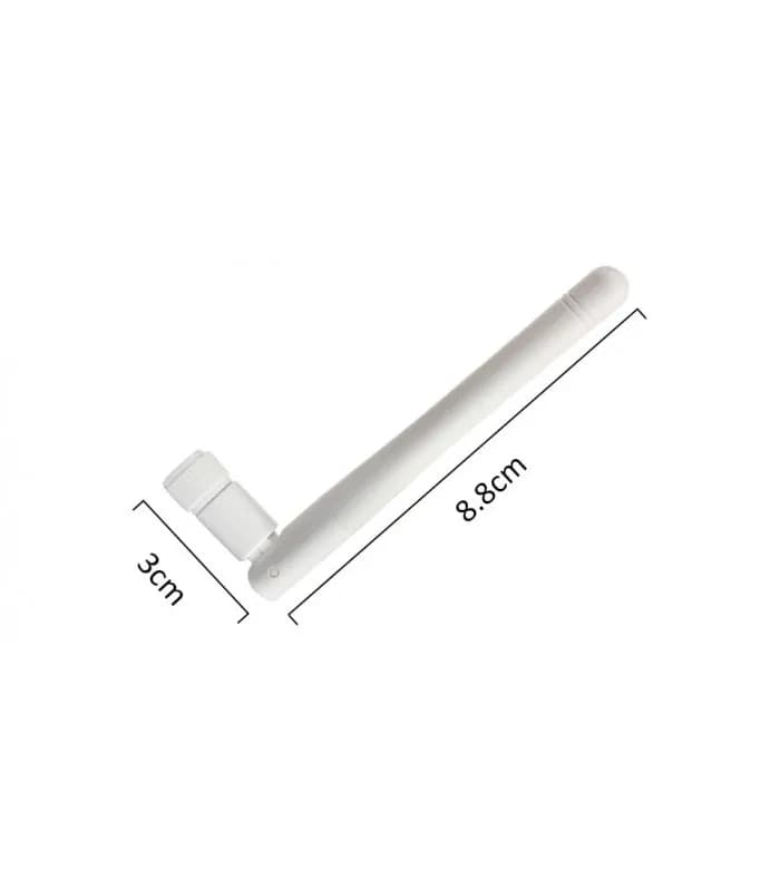 Lora Antenna 868mhz - Gallery Image 1