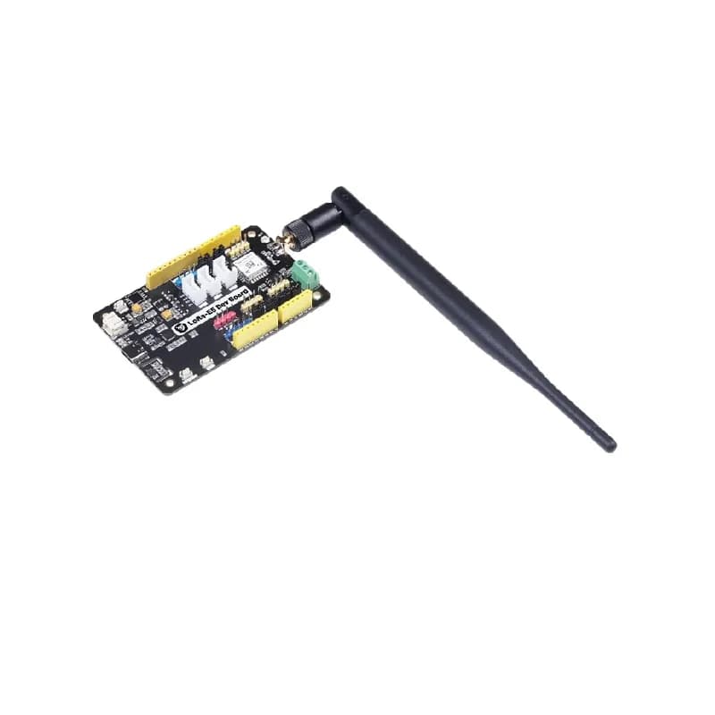 LoRa-E5 Development Kit - Gallery Image 1