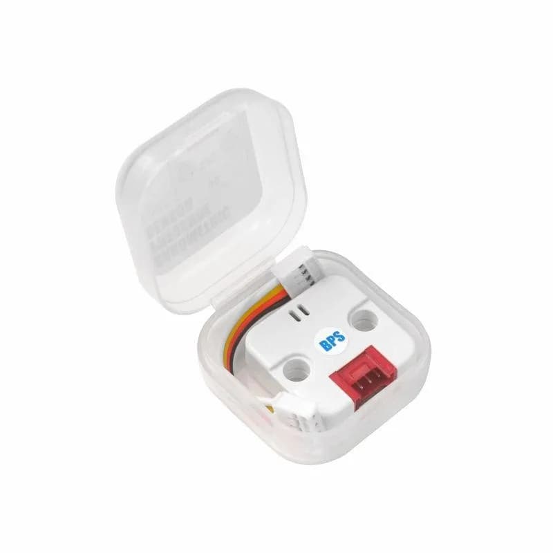 M5 Stack Barometric Pressure Unit - Gallery Image 5