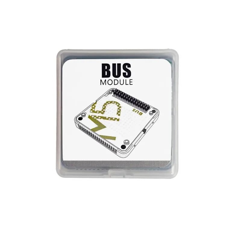 M5 Stack BUS Module - Gallery Image 6