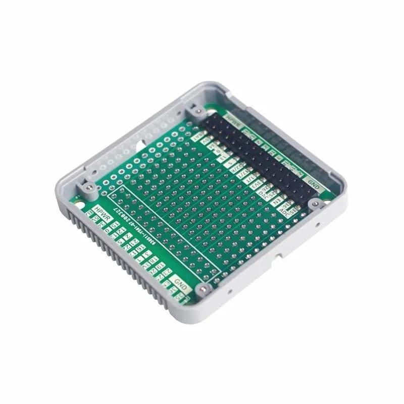 M5 Stack BUS Module - Gallery Image 3
