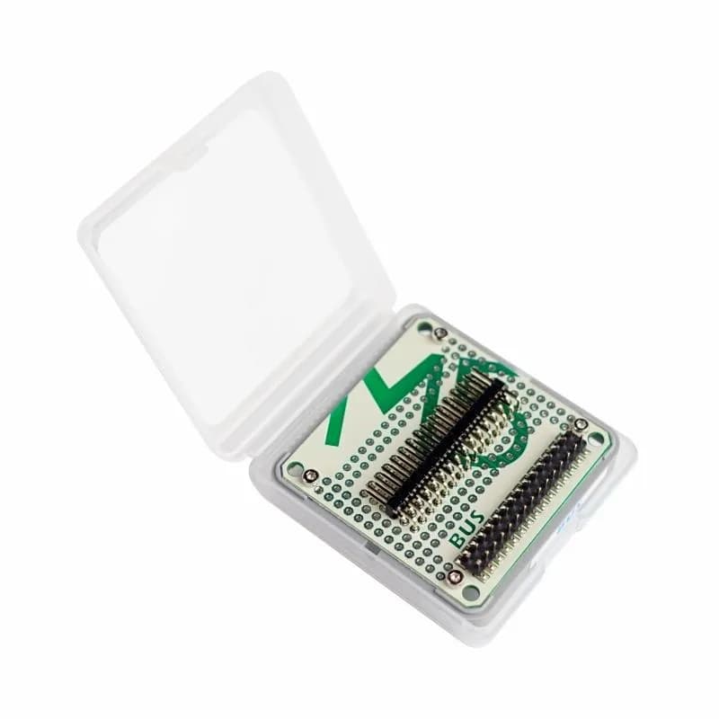 M5 Stack BUS Module - Gallery Image 5