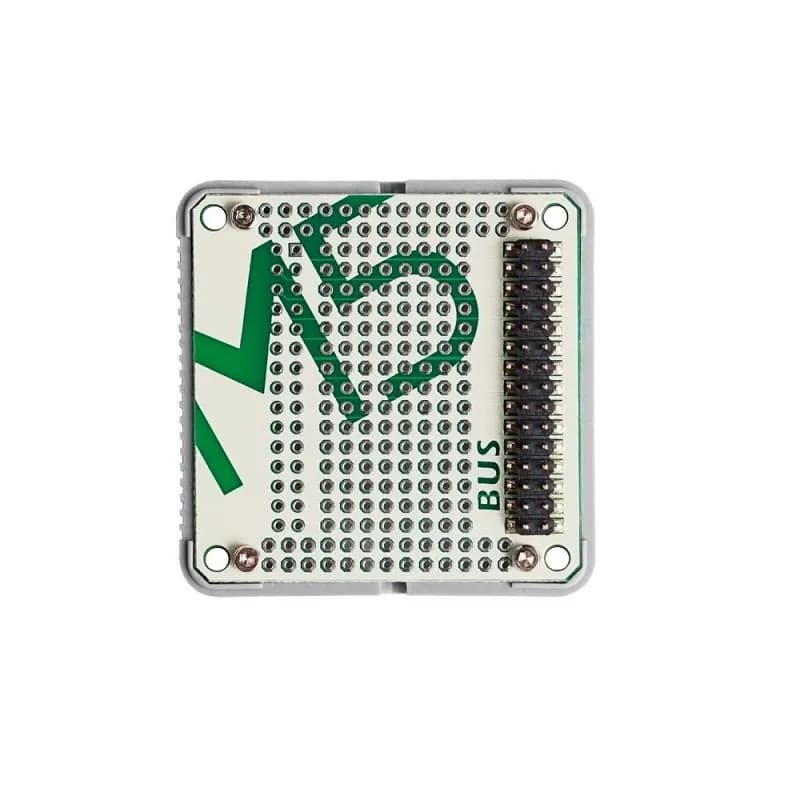 M5 Stack BUS Module - Gallery Image 1