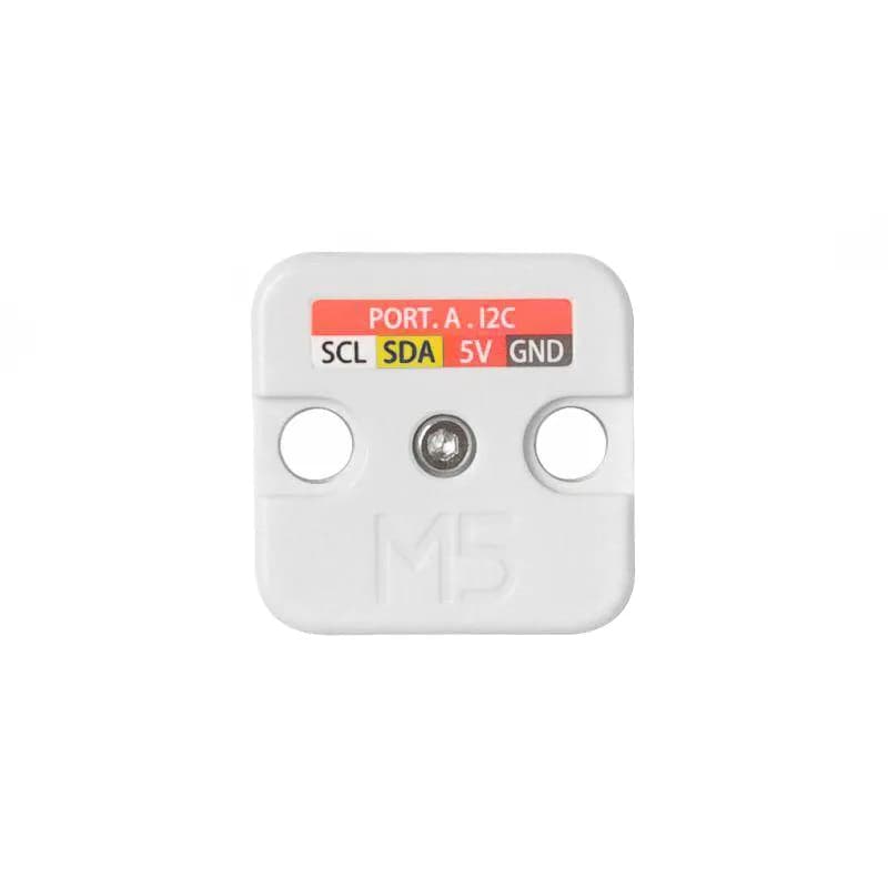 M5Stack 6-Axis IMU Unit (MPU6886) - Gallery Image 3