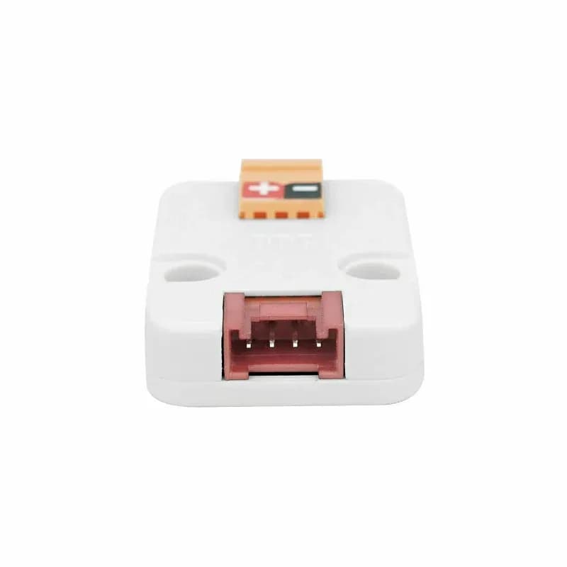 M5Stack ADC I2C Unit v1.1 (ADS1110) - Gallery Image 2