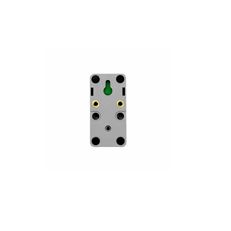 M5Stack ATOM Speaker Kit (NS4168) - Gallery Image 3