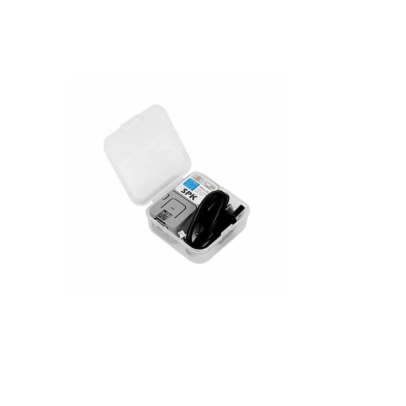 M5Stack ATOM Speaker Kit (NS4168) - Gallery Image 4