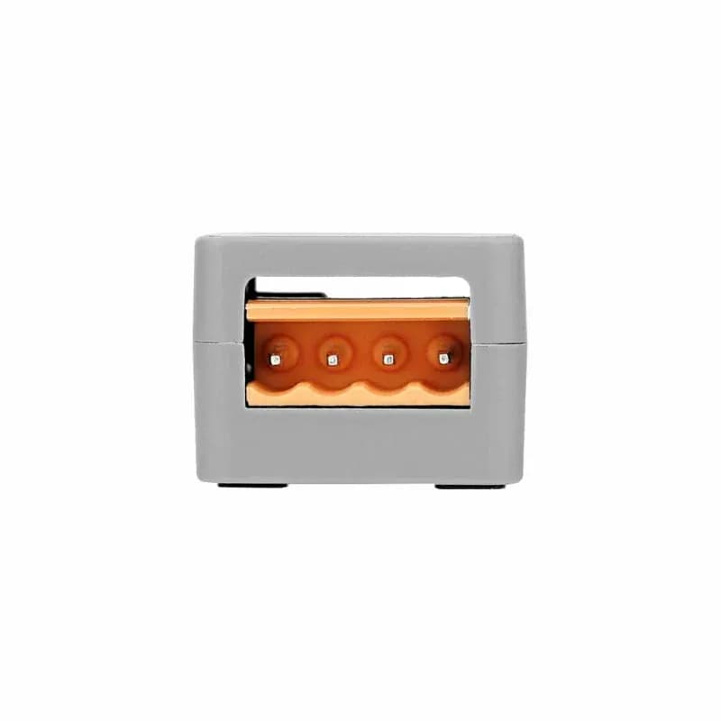 M5Stack ATOMIC PWM Base (EG27324) - Gallery Image 1