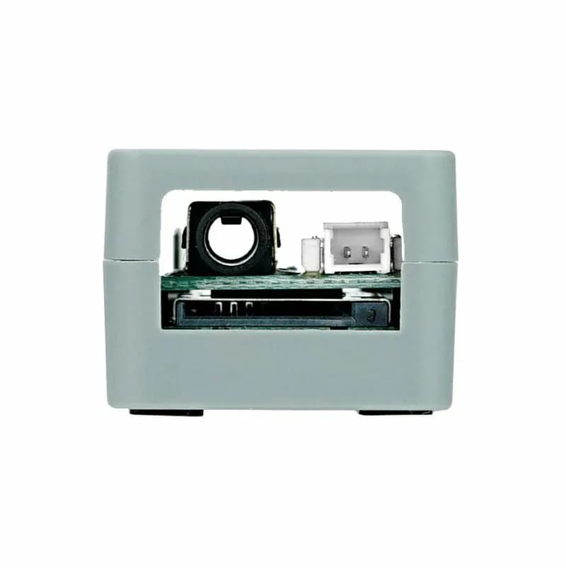 M5Stack ATOMIC Speaker Base (NS4168) - Gallery Image 2