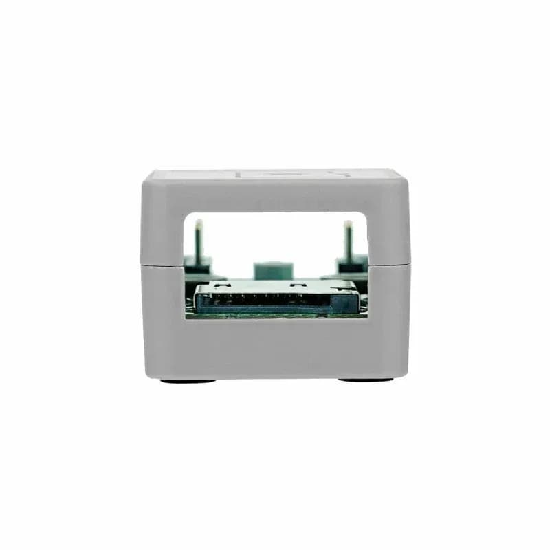 M5Stack ATOMIC TF-Card Reader Base - Gallery Image 2