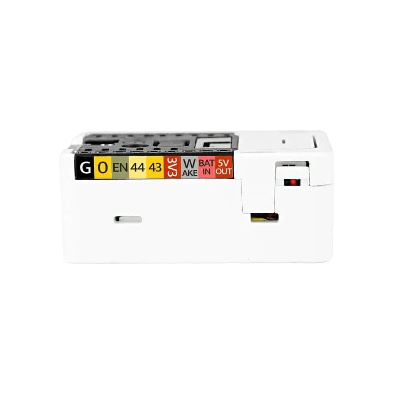 M5Stack Capsule Kit w/ M5StampS3 - Gallery Image 7