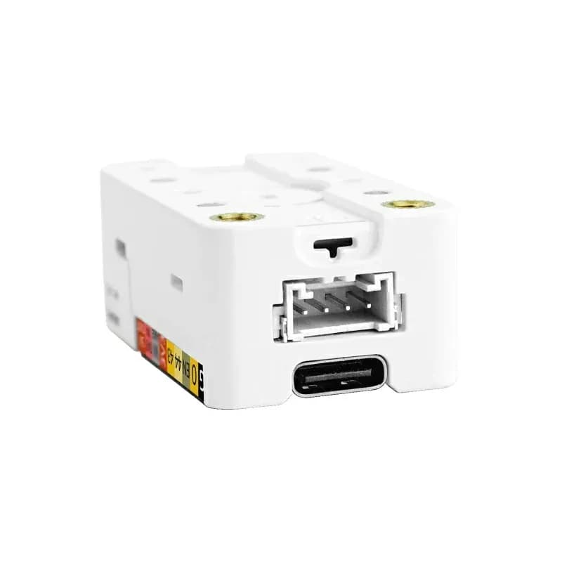 M5Stack Capsule Kit w/ M5StampS3 - Gallery Image 5