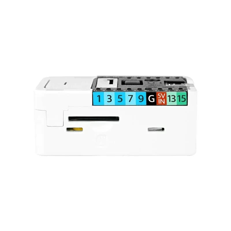 M5Stack Capsule Kit w/ M5StampS3 - Gallery Image 9