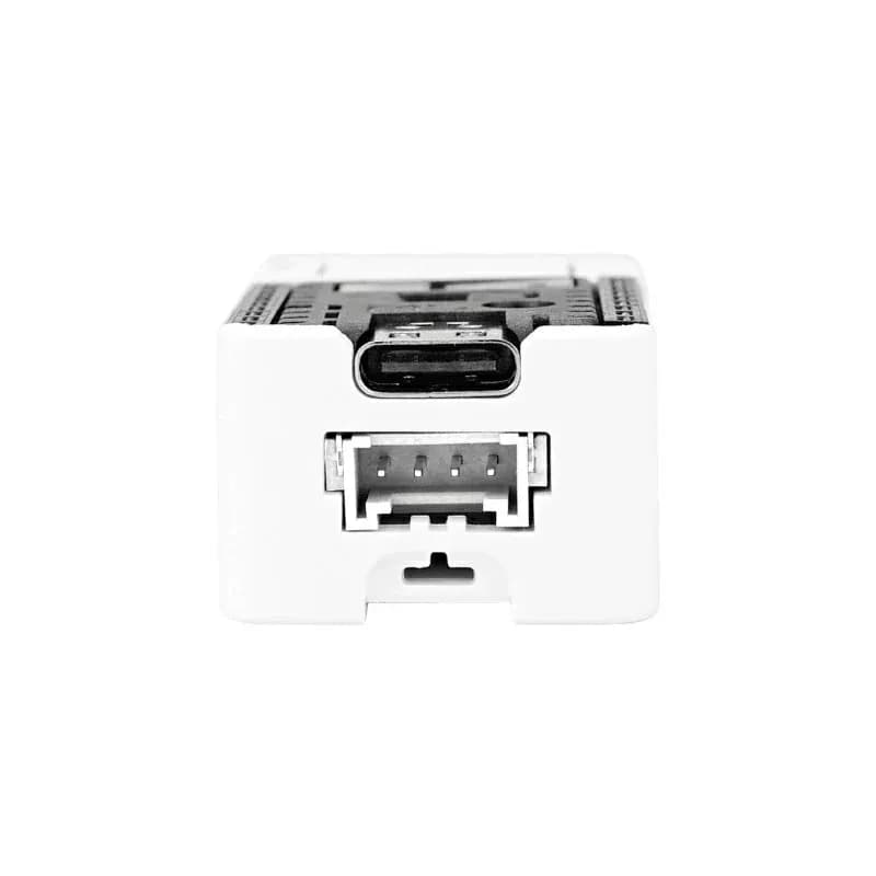M5Stack Capsule Kit w/ M5StampS3 - Gallery Image 6