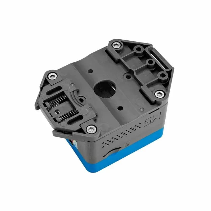 M5Stack Core MP135 w/ STM32MP135D - Gallery Image 2