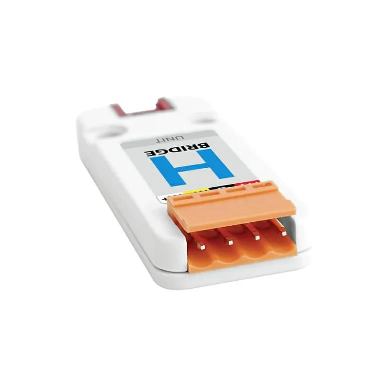 M5STACK H-bridge Unit(STM32F030) - Gallery Image 3