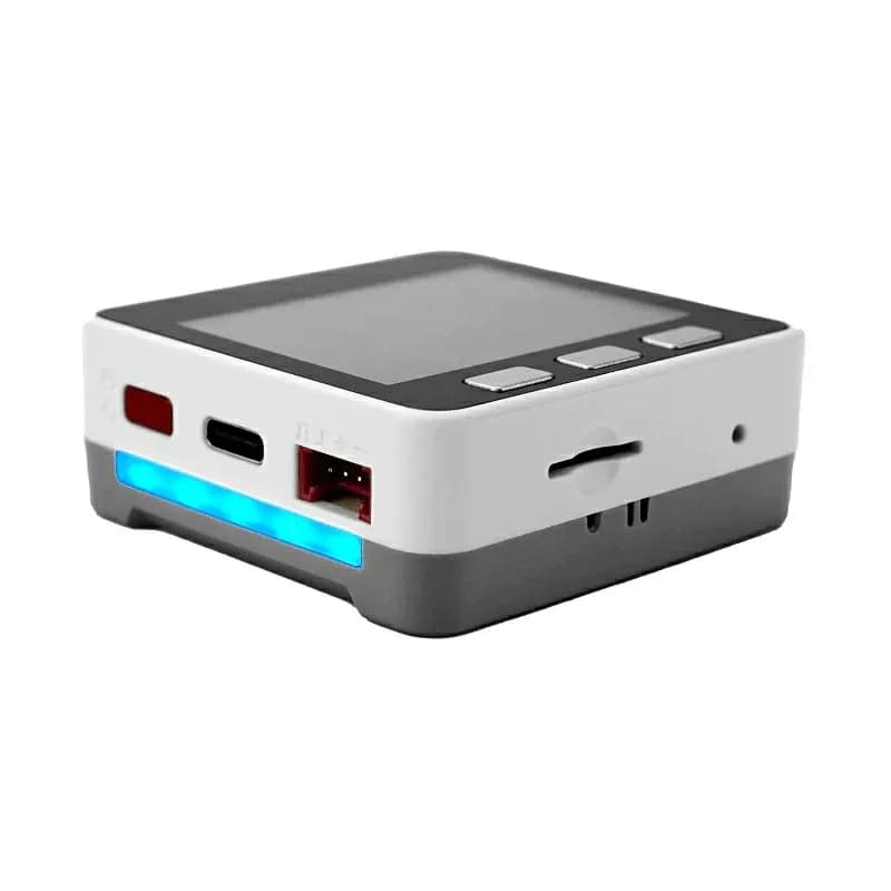 M5Stack M5GO IoT Starter Kit V2.7 - Gallery Image 2