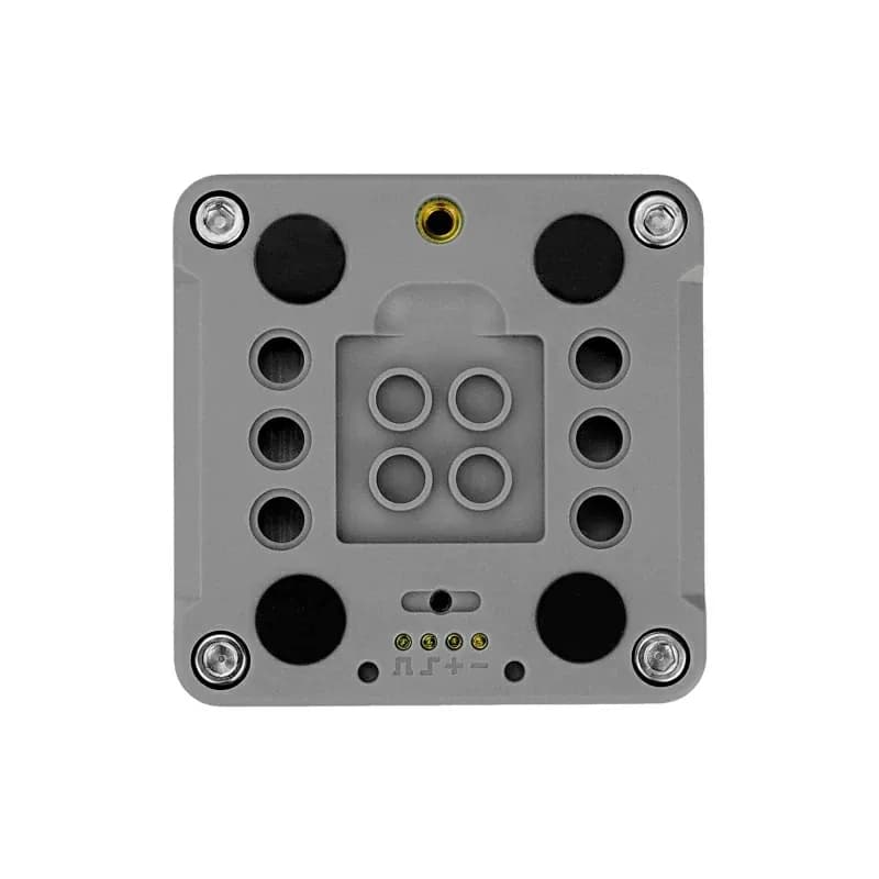 M5Stack M5GO IoT Starter Kit V2.7 - Gallery Image 7
