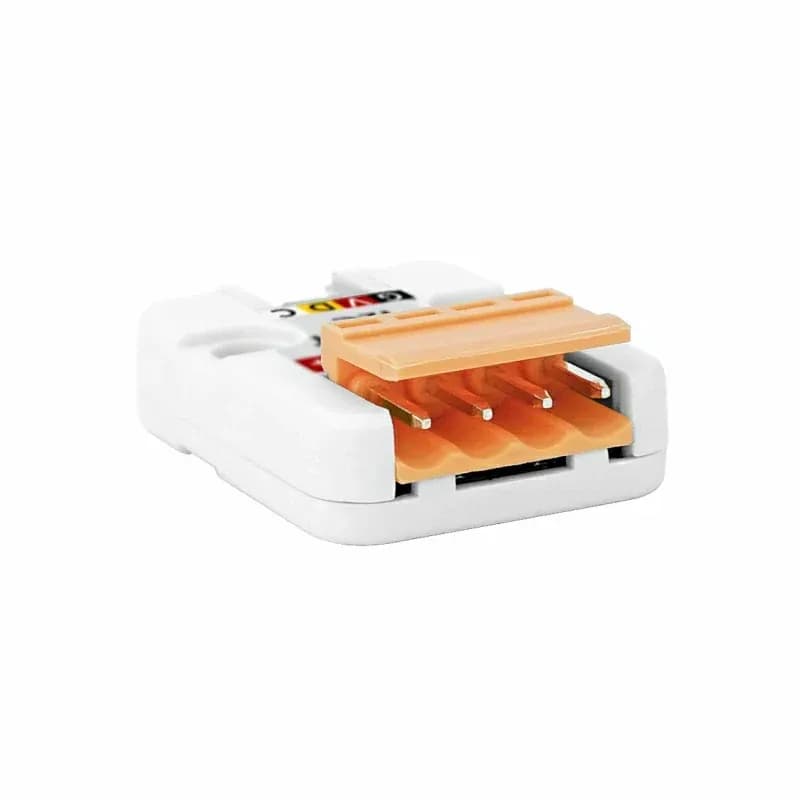 M5Stack Mini CAN Unit (TJA1051T/3) - Gallery Image 1