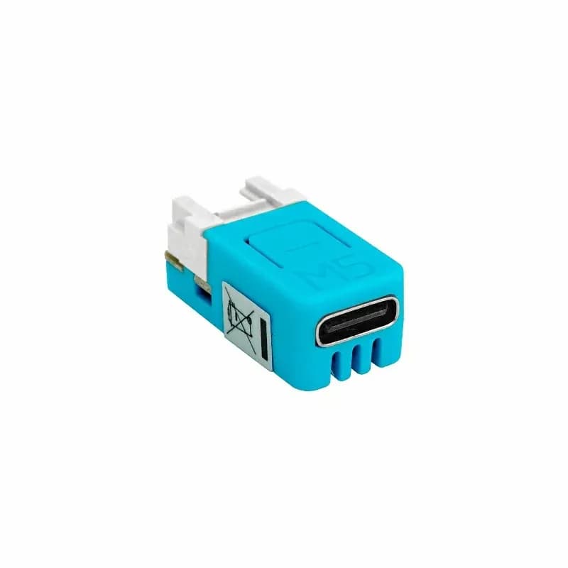 M5Stack NanoC6 Dev Kit - Gallery Image 4