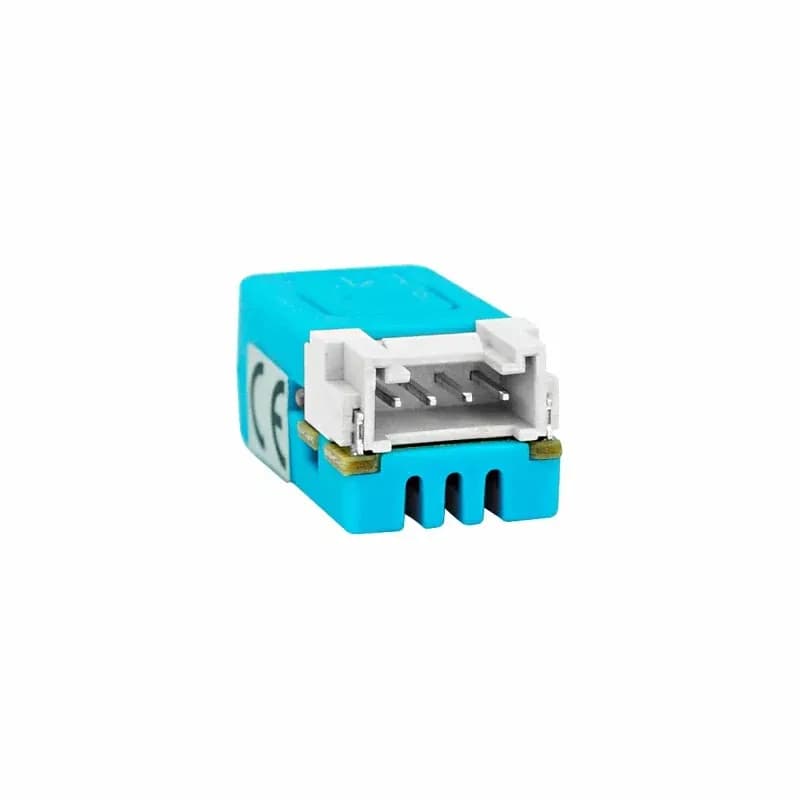 M5Stack NanoC6 Dev Kit - Gallery Image 2