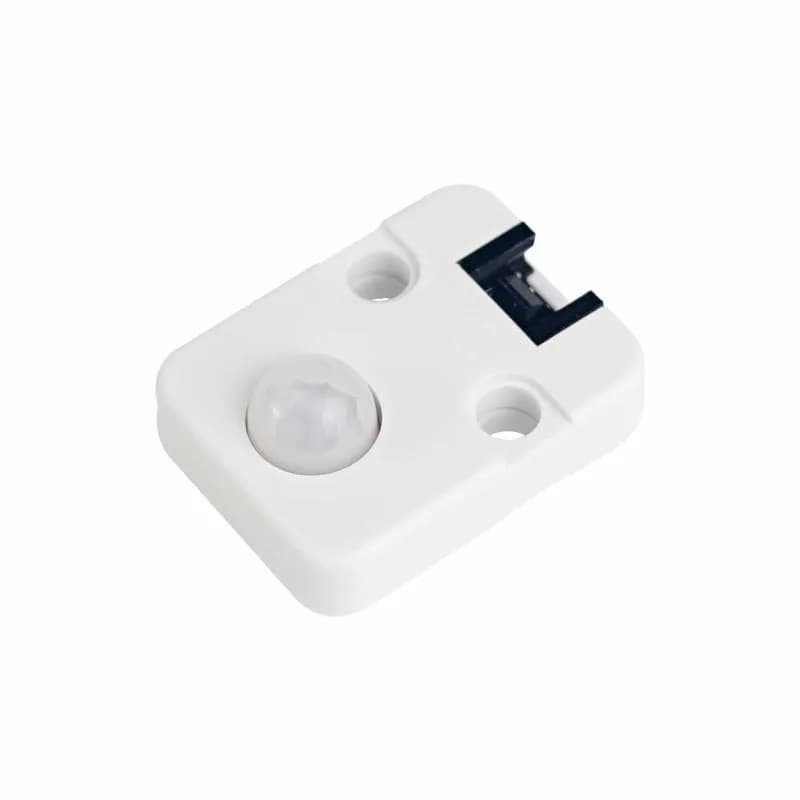 M5Stack PIR Motion Sensor - Gallery Image 1