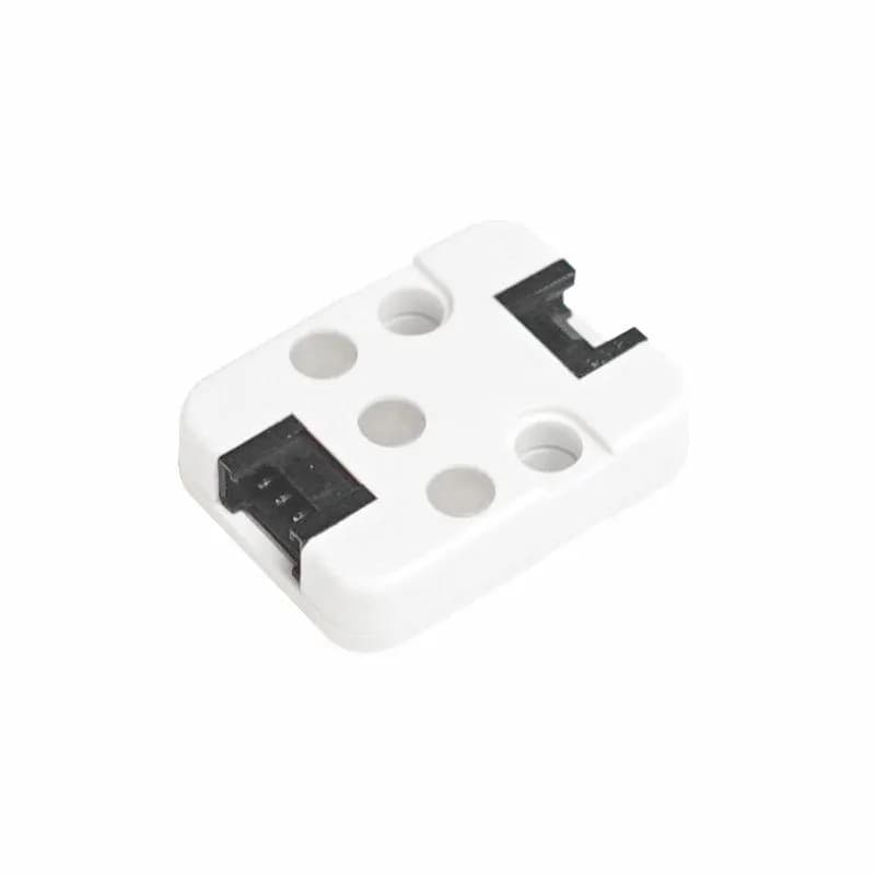 M5Stack Rgb LED Unit (Sk6812) - Gallery Image 1