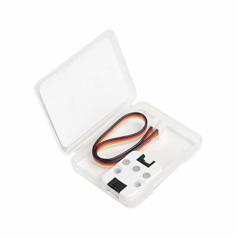 M5Stack Rgb LED Unit (Sk6812) - Gallery Image 5