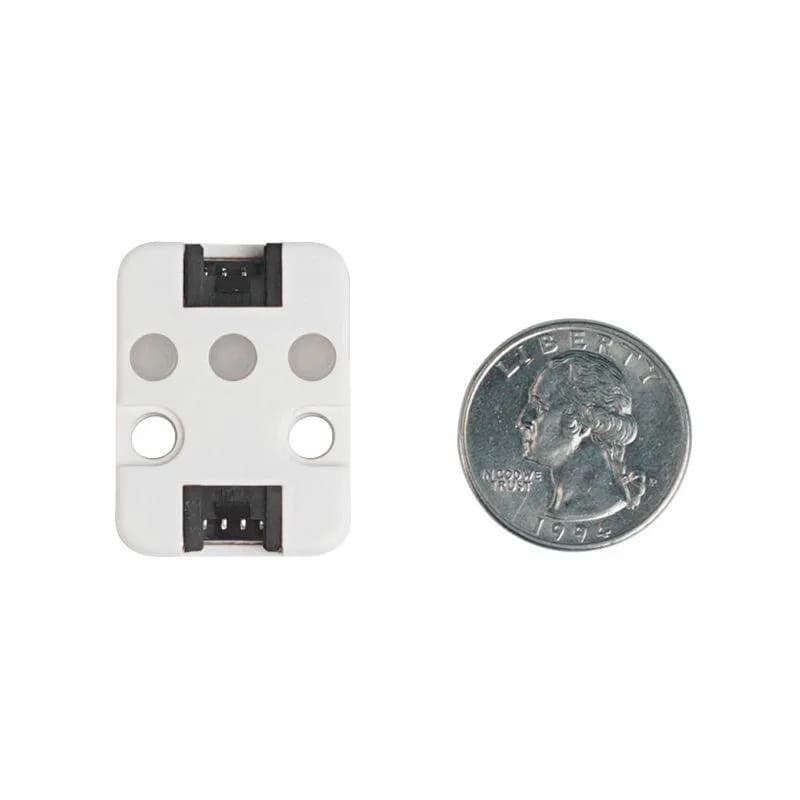 M5Stack Rgb LED Unit (Sk6812) - Gallery Image 3