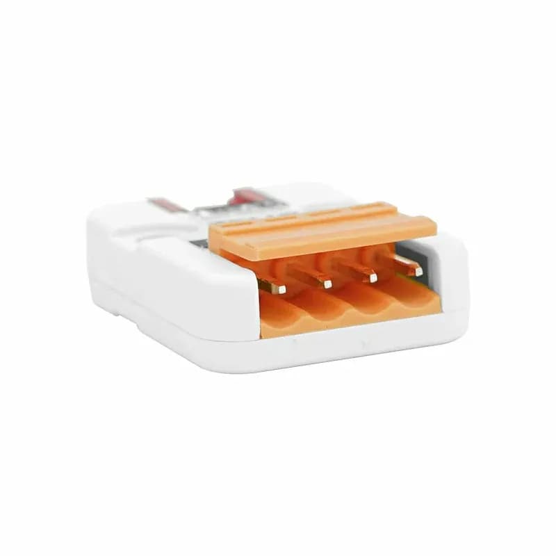 M5Stack Weight I2C Unit (HX711) - Gallery Image 3