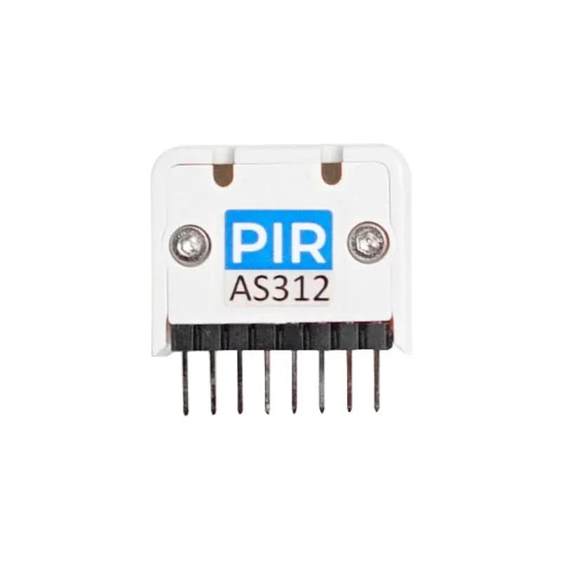 M5StickC PIR Hat (AS312) - Gallery Image 3