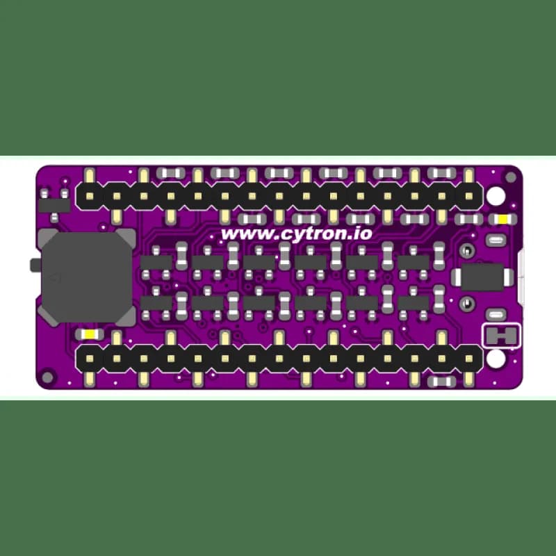 MAKER NANO - Gallery Image 2