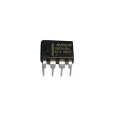 MAX485CPA PDIP-8 Interface ICs - Gallery Image 2