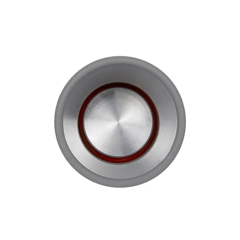 MaxBotix MB7040 Ultrasonic Sensor - Gallery Image 3