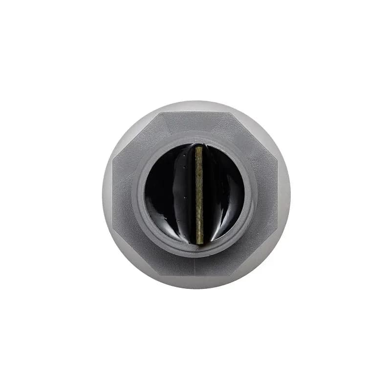 MaxBotix MB7374 HRXL-MaxSonar-WRST7 - Gallery Image 1
