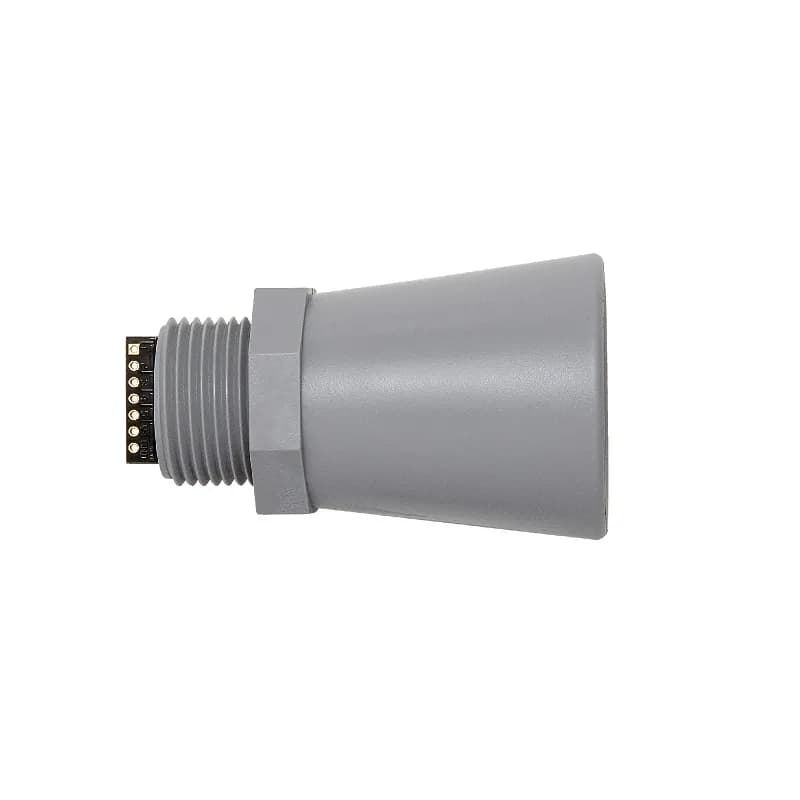 MaxBotix MB7374 HRXL-MaxSonar-WRST7 - Gallery Image 2
