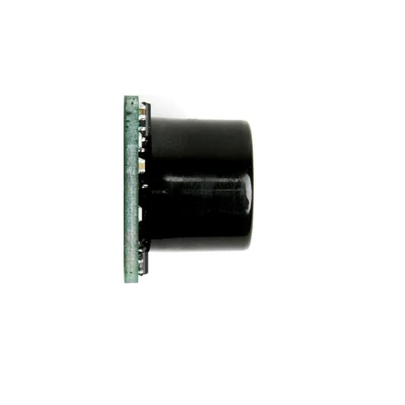 MB1020 LV-MaxSonar-EZ2 Module - Gallery Image 1