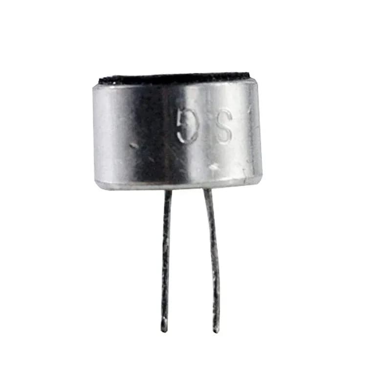 Microphone 9*7mm (Pack of 3) - Gallery Image 3